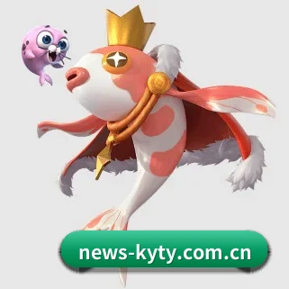 Kaiyun APP