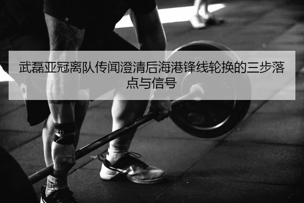 wu-lei-ya-guan-li-dui-chuan-wen-cheng-qing-hou-hai-gang-feng-xian-lun-huan-de-san-bu-luo-dian-yu-xin-hao-2-674.jpg