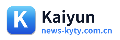 Kaiyun